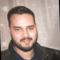 Knightyn Manu