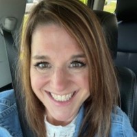 Stephanie Howell