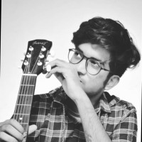 Hariharan Ganesan