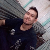 Oscar Segura