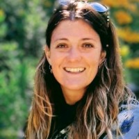 Mariela Balart Anzalone