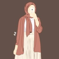 Fatimah Chaudhary