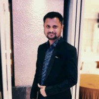 Nilesh Gadekar