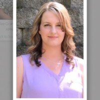 Samantha DeBroux, DNP, APNP, FNP-C