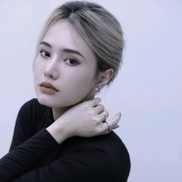 Ngoc Pham