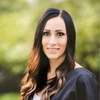 Melissa Uscanga