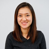 Sue Zhang