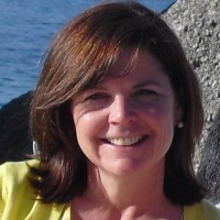 Arlene Sloan