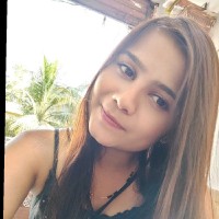 Nandini Nishad