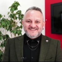 Aykut KÜÇÜK