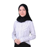 Asti Dwi Rimawanti