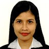 Jessica Dote