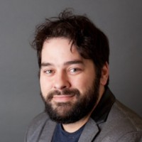 Vincent Labbé