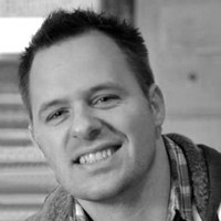 Dan Carrel