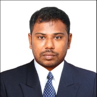 Guru Moorthy