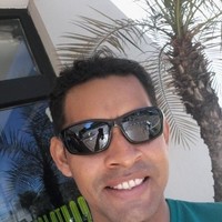 Zacarias Medeiros