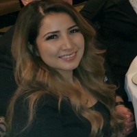 Jackie Sanchez