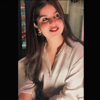 Anushka Singh