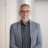 Jérôme Mélichou