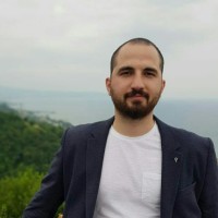 Bahadır Donk