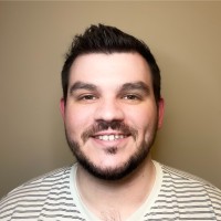 Kyle Maitland
