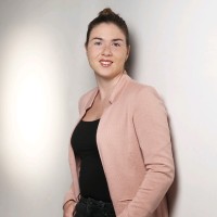 Verena Großmann