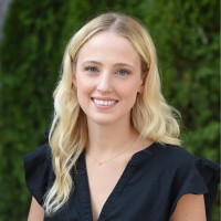 Emma Cockerham