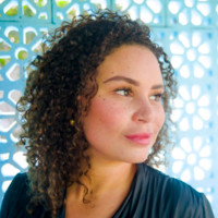 Sarrah Obeid