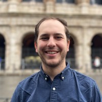 Andrew Vlasak
