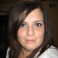 Elizabeth Sanders