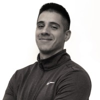 Milan Gemaljevic
