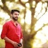 Kiran Anilkumar