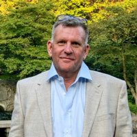Phillip Lyndon
