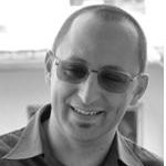 Nikolay Marinov