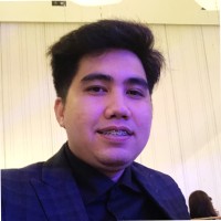 John Paulo Lim
