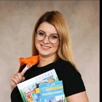 Joanna Jakubowska