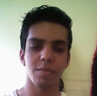 Ernesto P.S. Neto
