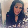 Yadira Juarez