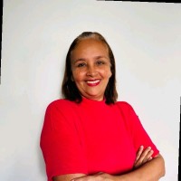 Lena Fábia Penha Silva