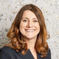 Manuela Misteli-Sieber