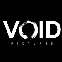 Void Pictures