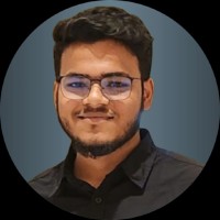 Arijit Indu