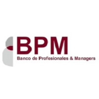 Bpm Executive Search