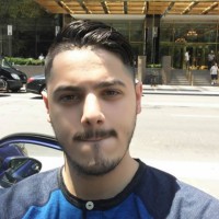 Leonardo Gonzalez