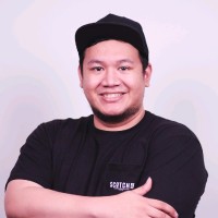 Mulyo Mahatmo