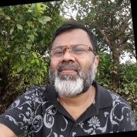 Alhaj Mohammad Mahbubul Alam