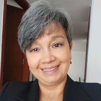 Fanny Morales Martinez