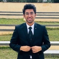 Prashant Upreti