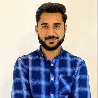 Mubashar Ayub