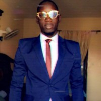 Bakodaye Diaby